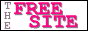 88x31 banner