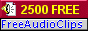 88x31 banner