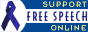 88x31 banner