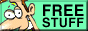 88x31 banner