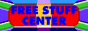 88x31 banner