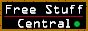 88x31 banner