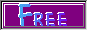 88x31 banner