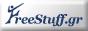 88x31 banner