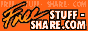 88x31 banner