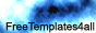 88x31 banner