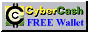 88x31 banner