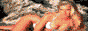 88x31 banner