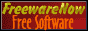 88x31 banner