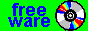 88x31 banner