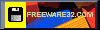 88x31 banner