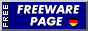 88x31 banner