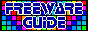 88x31 banner