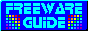 88x31 banner