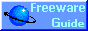 88x31 banner