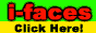 88x31 banner