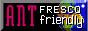 88x31 banner
