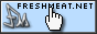 88x31 banner