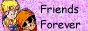 88x31 banner