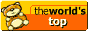 88x31 banner