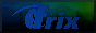 88x31 banner