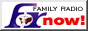 88x31 banner