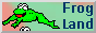 88x31 banner