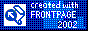 88x31 banner