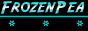 88x31 banner