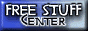 88x31 banner