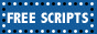 88x31 banner