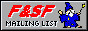 88x31 banner