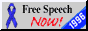 88x31 banner