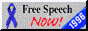 88x31 banner