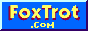 88x31 banner