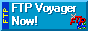 88x31 banner