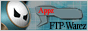 88x31 banner