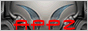 88x31 banner