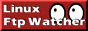 88x31 banner