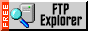 88x31 banner