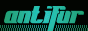 88x31 banner
