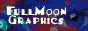 88x31 banner