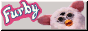 88x31 banner