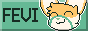 88x31 banner