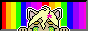 88x31 banner