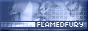 88x31 banner