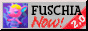 88x31 banner