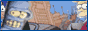 88x31 banner