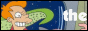 88x31 banner