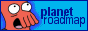 88x31 banner